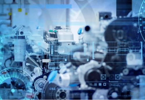 C2M模式下的產(chǎn)業(yè)互聯(lián)網(wǎng)最佳實(shí)踐 以服務(wù)器定制化為例的用戶驅(qū)動(dòng)創(chuàng)新與大數(shù)據(jù)服務(wù)